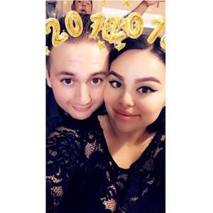 Meet your Posher, Racheland